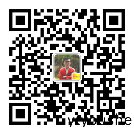 掃(sao)一掃(sao)加微(wei)信