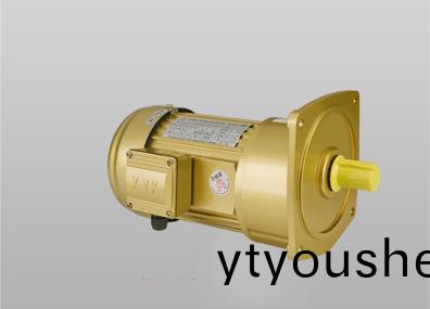 永堃NCV係列(lie)立(li)式(shi)齒輪減速(su)機(ji)