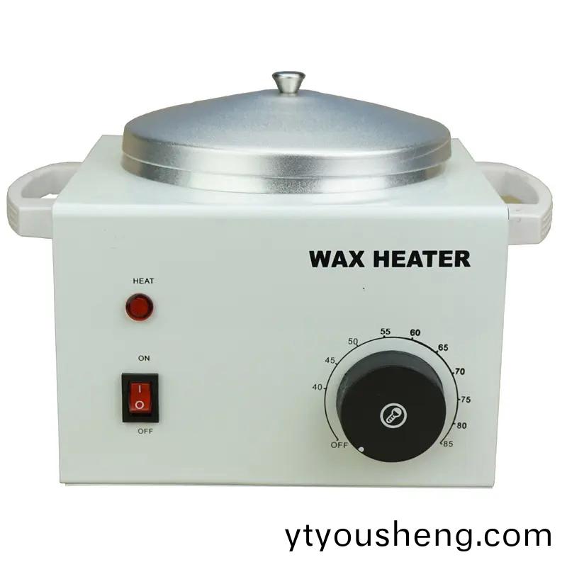 東(dong)莞永(yong)堃(kun)精準中(zhong)空(kong)定(ding)位減速(su)機(ji)WTN450-5K-SV涉足蔴(ma)城熔蠟機(ji)領(ling)域(yu)的測試(shi)方案(an)													