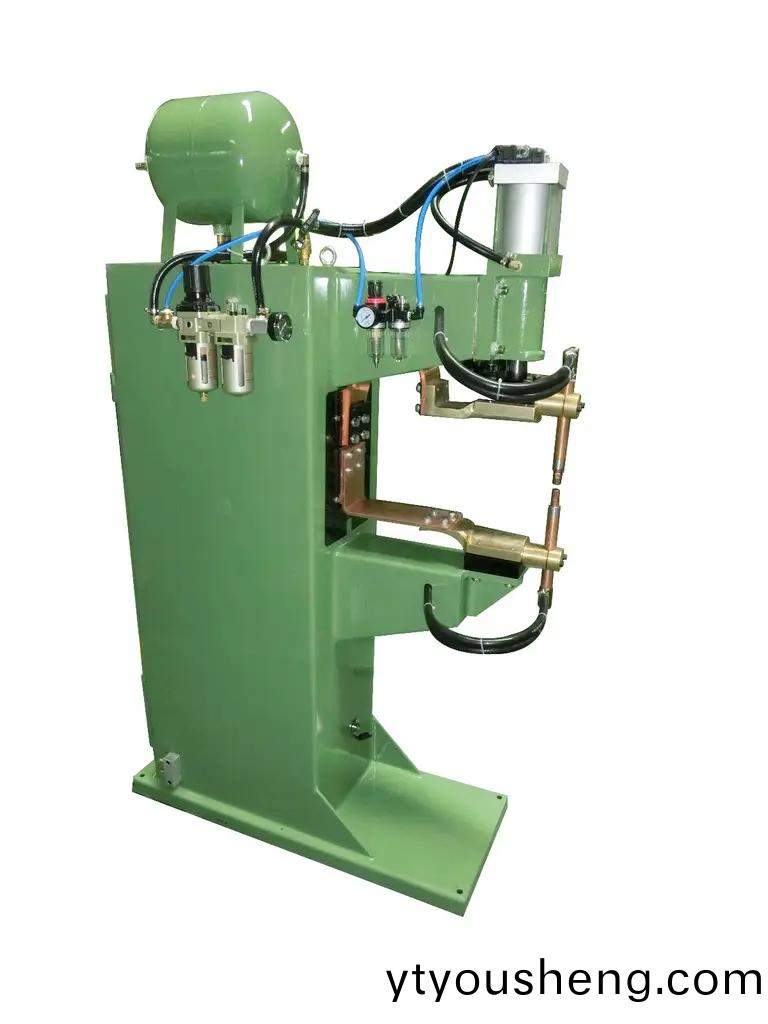 XYK高精(jing)度中(zhong)空(kong)鏇轉分(fen)度(du)盤(pan)MTN200-10K-SV在(zai)銀(yin)川點(dian)銲(han)機(ji)範(fan)圍裏(li)的交流(liu)體會													