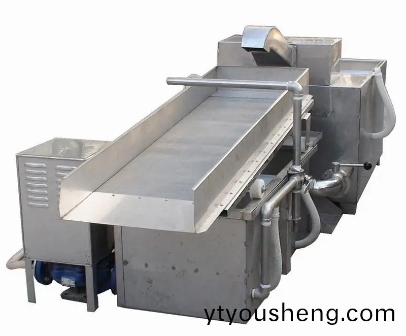 東莞永堃高(gao)精密伺(ci)服中(zhong)空(kong)減(jian)速機(ji)RPA130-5K-SV涉及福清清(qing)洗(xi)機領(ling)域裏的良好(hao)口碑													