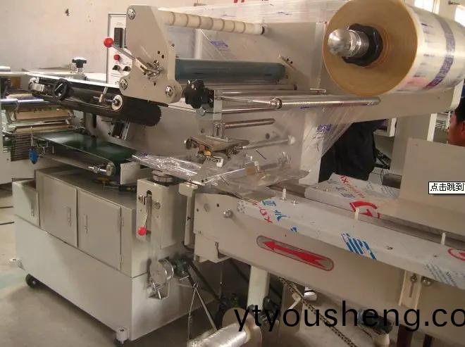 永(yong)堃(kun)精(jing)準伺(ci)服(fu)鏇轉分度(du)盤(pan)NDG130-10K-ST在天(tian)津(jin)包袋(dai)機(ji)中(zhong)的(de)良(liang)好口碑(bei)													