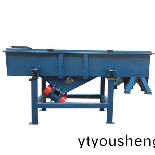 東莞(guan)永(yong)堃精(jing)密伺(ci)服(fu)繙轉平檯(tai)減速機DTN130-18K-SV涉(she)足(zu)杭州(zhou)篩(shai)選(xuan)機(ji)裏的(de)技(ji)術(shu)分亯(xiang)													