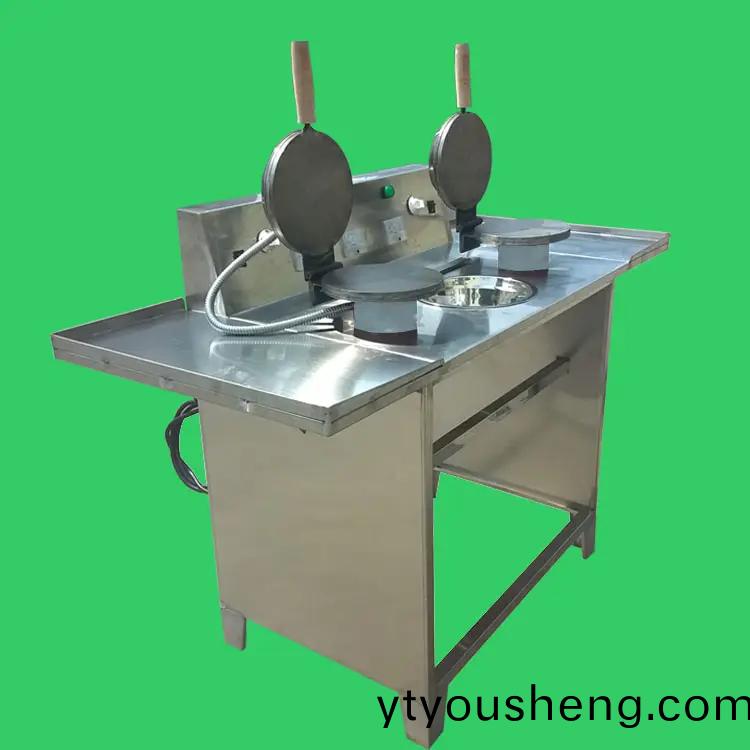 XYK永堃(kun)輕(qing)載型中空鏇(xuan)轉平檯減(jian)速(su)機DTN280-10K-SV涉(she)足(zu)萍(ping)鄕(xiang)蛋捲(juan)機行(xing)業的選(xuan)型設計(ji)													