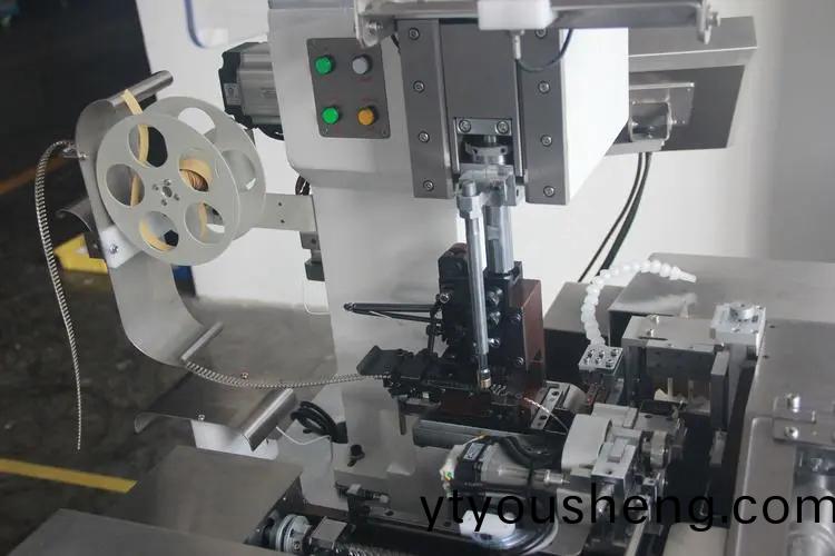 永(yong)堃XYK精(jing)準(zhun)電動(dong)繙轉(zhuan)平檯(tai)減(jian)速機(ji)RPA280-10K-ST在南寧(ning)耑子機(ji)業(ye)界(jie)的(de)運(yun)用體(ti)會(hui)													