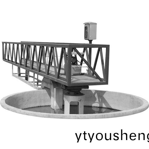 XYK輕(qing)載中(zhong)空鏇轉(zhuan)平(ping)檯(tai)DG200-18K-ST涉足河間(jian)颳(gua)泥機版(ban)塊裏(li)的(de)運(yun)用(yong)													