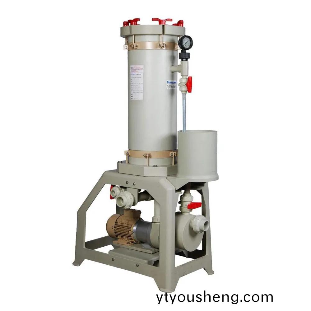 永堃輕(qing)載型(xing)電(dian)動鏇轉(zhuan)平檯(tai)MTN280-18K-SV涉及(ji)吐(tu)魯番(fan)過濾機(ji)範(fan)圍(wei)內的良好口碑													